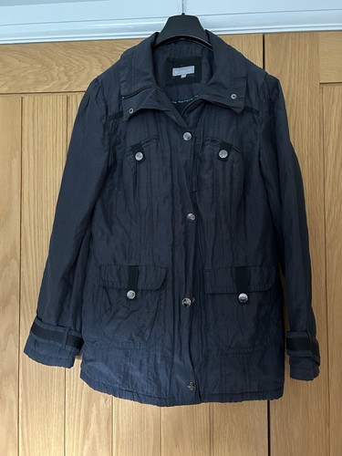 Per una women s jacket - m&s,