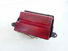 YAMAHA FZR600 FZR 600 4JH