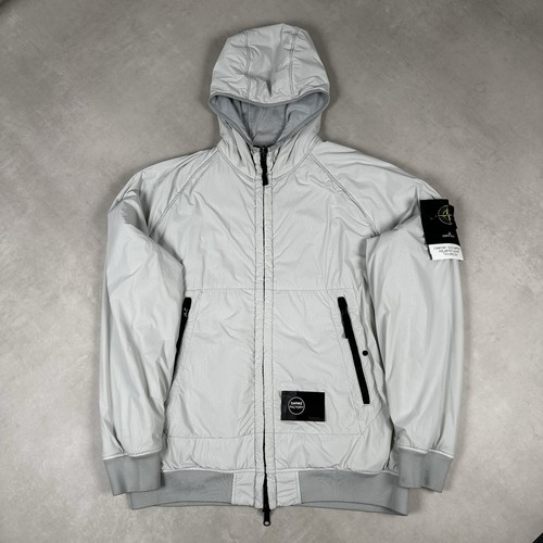 Stone island comfort tech - island,