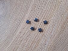 Roland Juno-106 Screws Standoff Key Bushings Battery