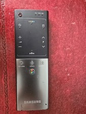 Samsung AA59-00631A RMCTPE1 Smart Touch Remote UE40ES7000 UE40ES8000 & 46 55