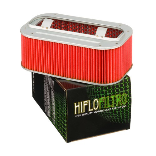 Quality air filter hfa1907 - filter,