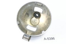 1987 Yamaha XV 535 Virago 3BR