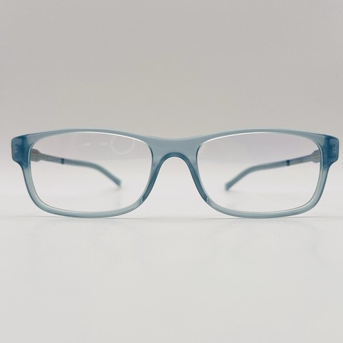 Berlin eyeglasses for women - berlin,
