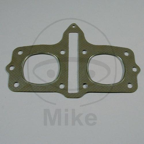 Cylinder head gasket for