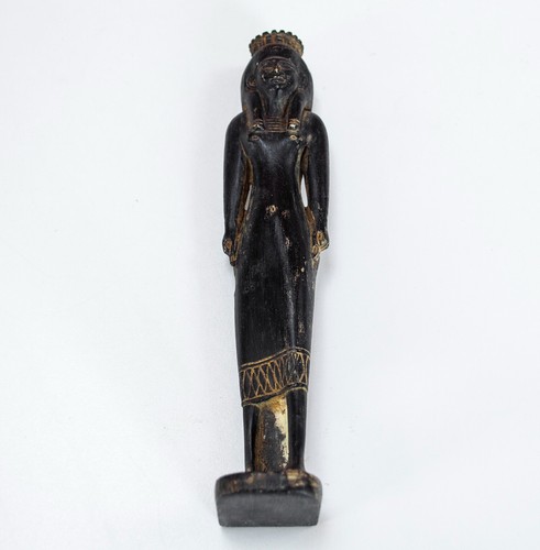 Rare antique ancient - , egyptian