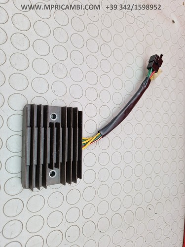 Voltage regulator 54040111c - voltage,
