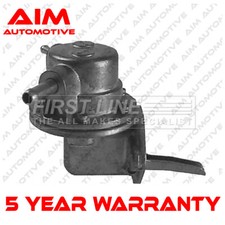 Fuel Pump Aim Fits Volvo