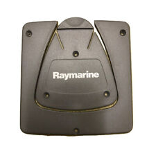 TA115 Tack Tick Raymarine MN30 MN100-2 Mounting Bracket and Cradle Kit  tacktick