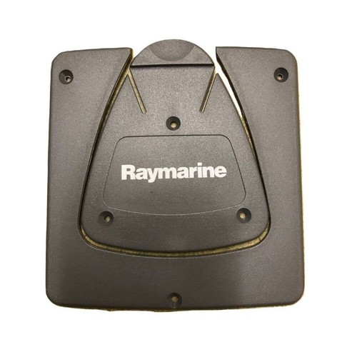 Ta115 tacktick raymarine - ta115,