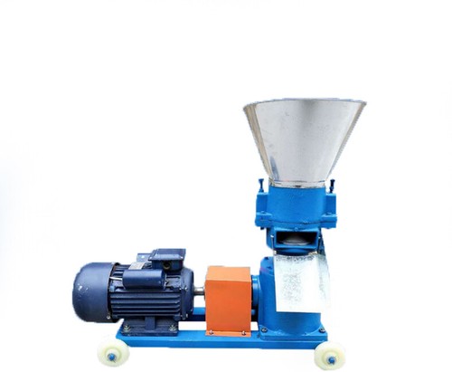 Farm poultry animal pellet - farm,