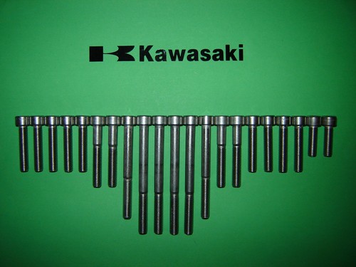 Kawasaki z400 four - kawasaki, z400/4