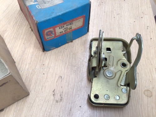Austin morris 1100 - ado16, 2