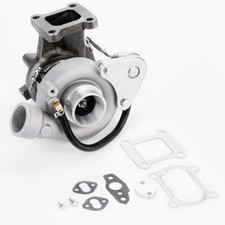 CT20 Turbo Turbocharger for