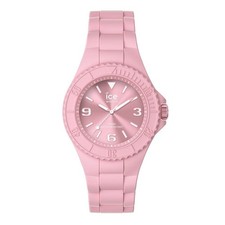 Ice-Watch Pink Watch - NEW