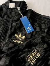Adidas Chile 62 Originals OG