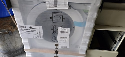 Hoover bh4sd696m6db9 washer - hoover, bh4sd696m6db9-80