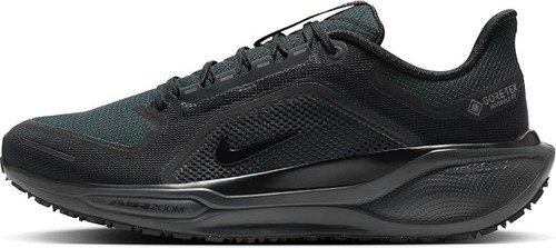 Nike men air pegasus 41 - men's,