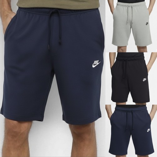 Nike men sportswear - men's,