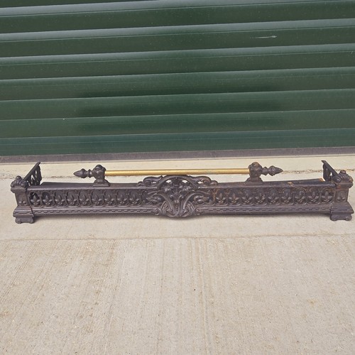 Antique victorian edwardian - victorian,