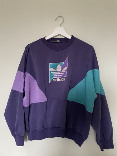 Vintage adidas originals - vintage,