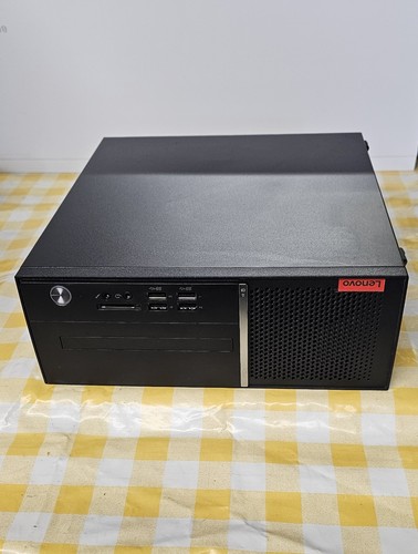 Lenovo v50s 07imb - v50s-07imb, win