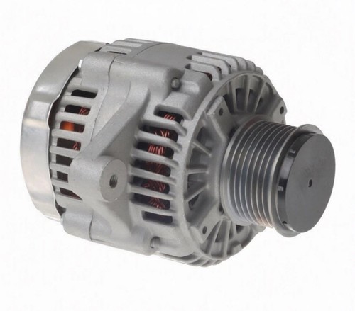 Alternator 27060 76008 - 27060-76008-71, for