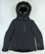 Sweaty Betty Exploration