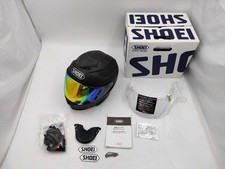 SHOEI GT-Air II Full Face