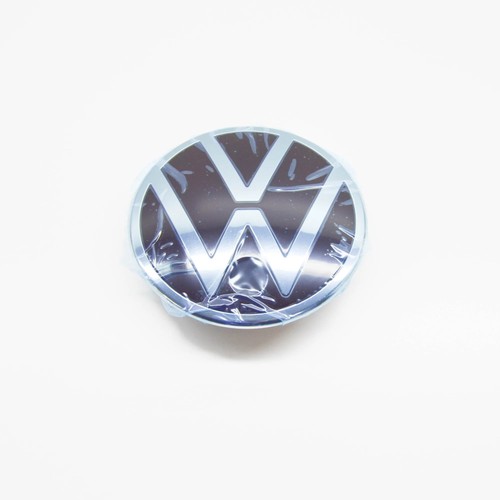 Passat variant radiator - variant,