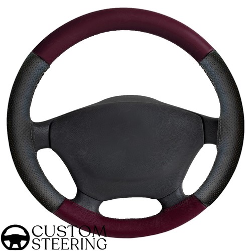 For mercedes w202 - for,