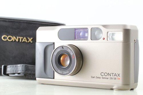 Near mint case starap - near, ]