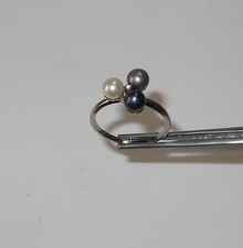 Solid 14KW Gold Natural