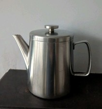 OLD HALL STAINLESS STEEL AVON