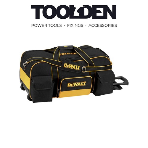 Dewalt dwst1 79210 large - dewalt,