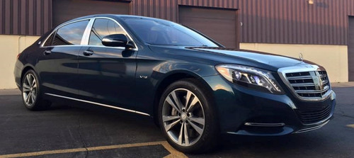 Gloss matt vinyl - ], wrap