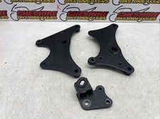 ♻️ Kawasaki Er-6f Er 650