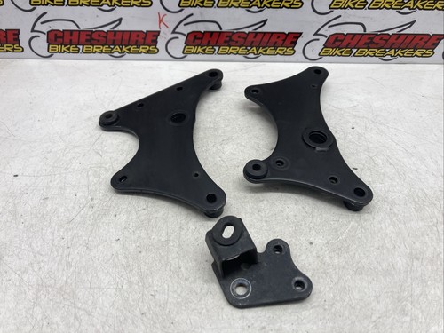Kawasaki 6f er - kawasaki,