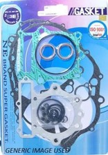 Honda TRX300 Big Red Fourtrax