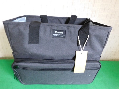 Curmio yarn storage bag - curmio,