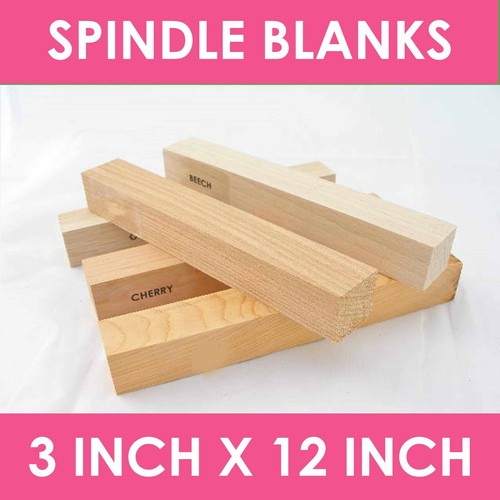 Woodturning large spindle - woodturning,