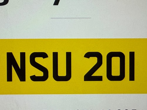 Nsu 201 private number - nsu,