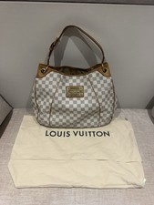 Louis Vuitton Damier Galleria