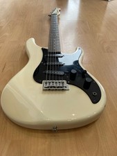 Vintage White 19080s, Yamaha