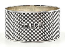 Beautiful antique George V