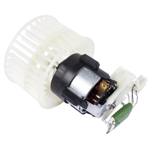 Interior blower fits vauxhall - fits,