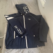 Crew Clothing Company Ladies