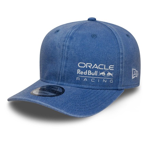 Red bull racing - red,