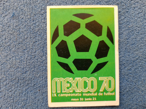 Panini world cup munich - panini, cup/wc