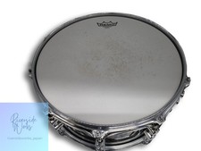 SONOR Snare Drum HYBRID X-TEND